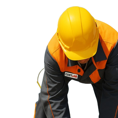 App preview on a phone